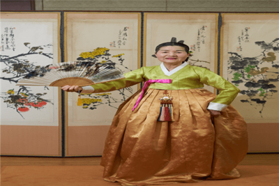 남도잡가(전라남도 무형문화재)